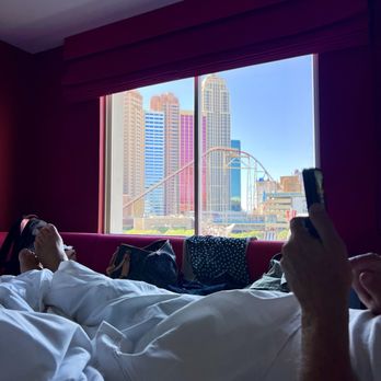 Park MGM Las Vegas - Hotels Near Me - Las Vegas, Nevada Park MGM Las Vegas - Hotels Near Me - Las Vegas, Nevada