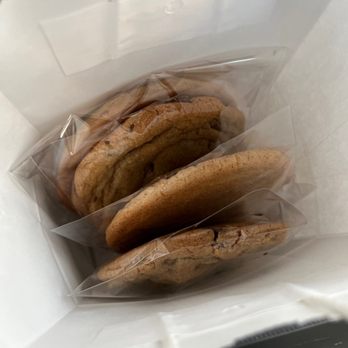 The Cookie Jar - Bakeries Near Me - Fontana, California The Cookie Jar - Bakeries Near Me - Fontana, California