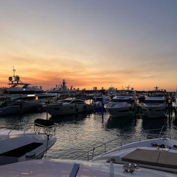 The Lome Group - Travel Agents Near Me - Miami, Florida The Lome Group - Travel Agents Near Me - Miami, Florida