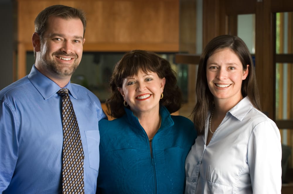 Sunrise Dental - patient advocate in Chapel Hill, NC