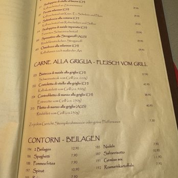 Pizzeria Bacco - Menu - Hotels & Travel Near Me - Brunnen, SZ Pizzeria Bacco - Menu - Hotels & Travel Near Me - Brunnen, SZ