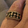 Caesar's Jewelers gift card