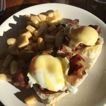 Ginger and Baker - Cafes Near Me - Fort Collins, Colorado Ginger and Baker - Cafes Near Me - Fort Collins, Colorado