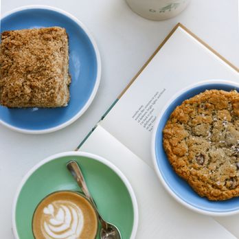 Drift Coffee - Breakfast & Brunch Near Me - Durham, North Carolina Drift Coffee - Breakfast & Brunch Near Me - Durham, North Carolina