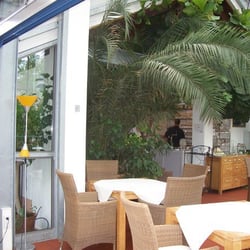 Restaurant Petri