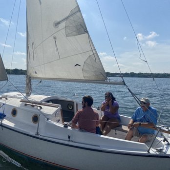 Sailing Orlando - Learn how to sail and earn your ASA sailing certification - Boat Tours Near Me Sailing Orlando - Learn how to sail and earn your ASA sailing certification - Boat Tours Near Me