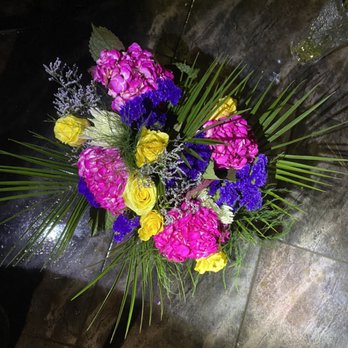 Oceanside Florist - Florists 5169031723 Oceanside NY - Florists Near Me - Oceanside, New York Oceanside Florist - Florists 5169031723 Oceanside NY - Florists Near Me - Oceanside, New York