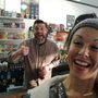 Photo of Enid Vapor Emporium
