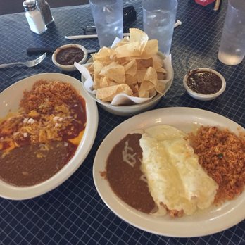 Uncle Julio's - Mexican Near Me - Fort Worth, Texas Uncle Julio's - Mexican Near Me - Fort Worth, Texas