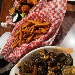 29th Street Tavern