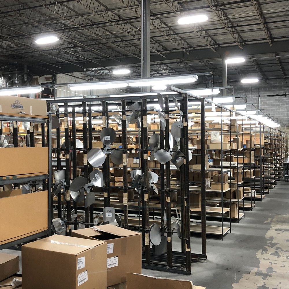 TOP 10 BEST Appliance Parts in Johns Creek, GA - Updated 2026 - Yelp