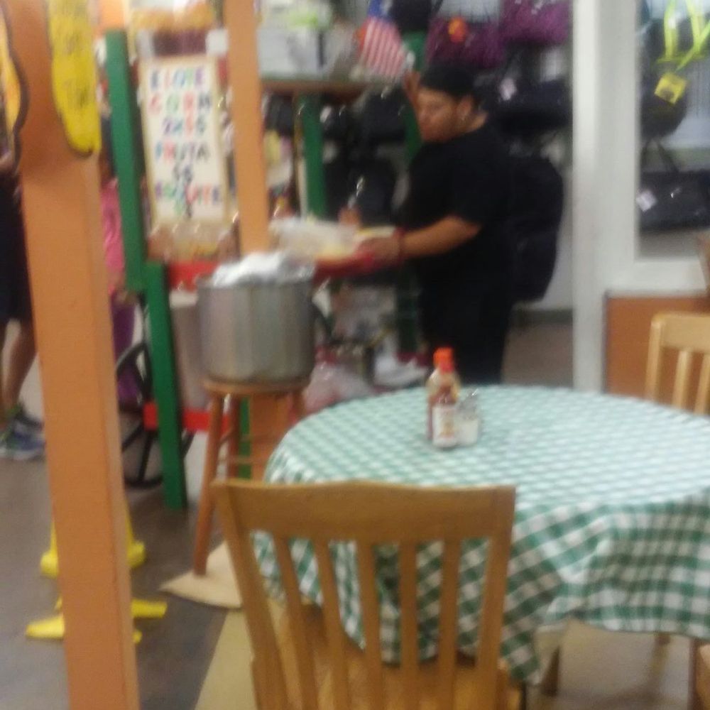 Los Jarritos - Get the mexican corn you'll thank me. - Mexican Near Me - New Castle, Delaware Los Jarritos - Get the mexican corn you'll thank me. - Mexican Near Me - New Castle, Delaware