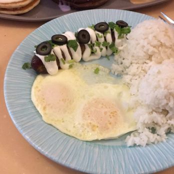 My Cafe - Breakfast & Brunch Near Me - Kapolei, Hawaii My Cafe - Breakfast & Brunch Near Me - Kapolei, Hawaii