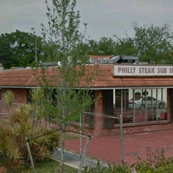 Philly Steak Sub Shop - Philly Steak Sub Shop - Sandwiches Near Me - Miramar, Florida Philly Steak Sub Shop - Philly Steak Sub Shop - Sandwiches Near Me - Miramar, Florida