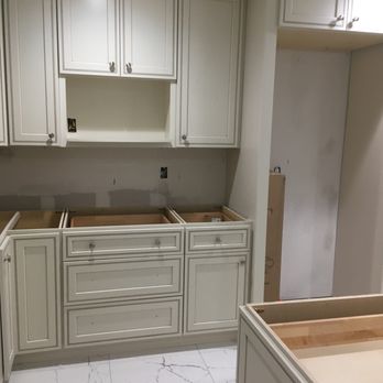 J&K Cabinetry Dallas - Cabinetry Near Me - Dallas, Texas J&K Cabinetry Dallas - Cabinetry Near Me - Dallas, Texas