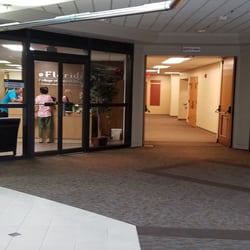 Cortiva Institute
