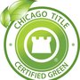 Photo of Chicago Title