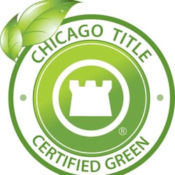 Chicago Title