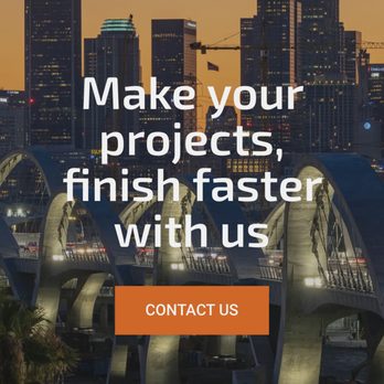Chingon Digital - Web Design Near Me