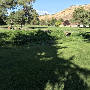 Suntides Golf Course - Golf Near Me - Yakima, Washington Suntides Golf Course - Golf Near Me - Yakima, Washington