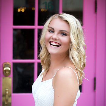 Urban Flair Photography - Session Photography Near Me - Kasson, Minnesota Urban Flair Photography - Session Photography Near Me - Kasson, Minnesota