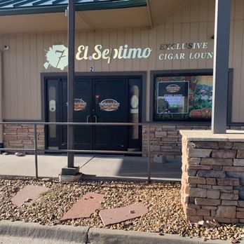 Smoking Cave Cigar Lounge - Tobacco Shops Near Me - Highlands Ranch, Colorado Smoking Cave Cigar Lounge - Tobacco Shops Near Me - Highlands Ranch, Colorado
