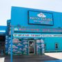 Photo of Happy Clouds Smoke Shop