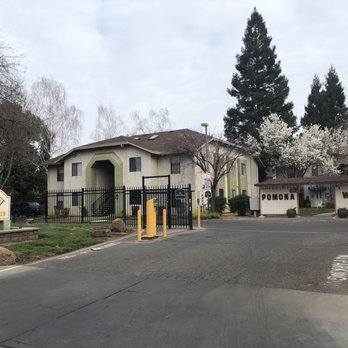 Pomona West Apartments - Apartments Near Me - Chico, California Pomona West Apartments - Apartments Near Me - Chico, California