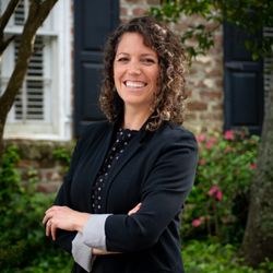 Kristin Weaver - The Boulevard Company - Kristin Golder Weaver- Realtor with The Boulevard Company