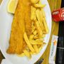 Photo of Bailey's Fish and Chips