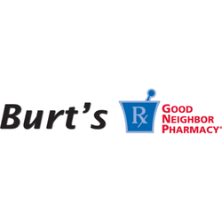 Plaza Pharmacy