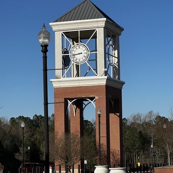 Paulding County Government - Public Services & Government Near Me - Cartersville, Georgia Paulding County Government - Public Services & Government Near Me - Cartersville, Georgia