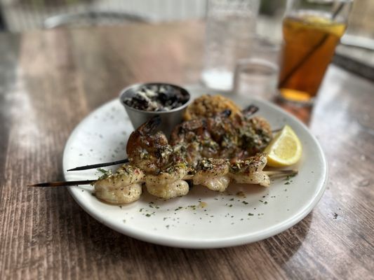 Samantha's Tap Room & Wood Grill by null