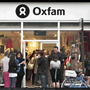 Photo of Oxfam