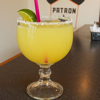 El Comalon Mexican Restaurant - Mexican Near Me - Spokane, Washington El Comalon Mexican Restaurant - Mexican Near Me - Spokane, Washington
