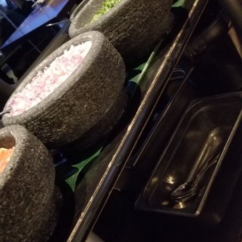 Coasterra - Mexican Near Me - San Diego, California