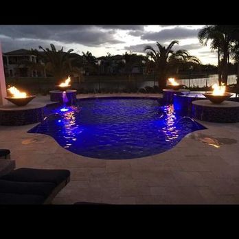 WR Pools And Spas - New pool in Delray beach - Pool & Hot Tub Service Near Me WR Pools And Spas - New pool in Delray beach - Pool & Hot Tub Service Near Me
