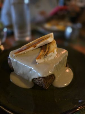 St. Roch Fine Oysters + Bar by null