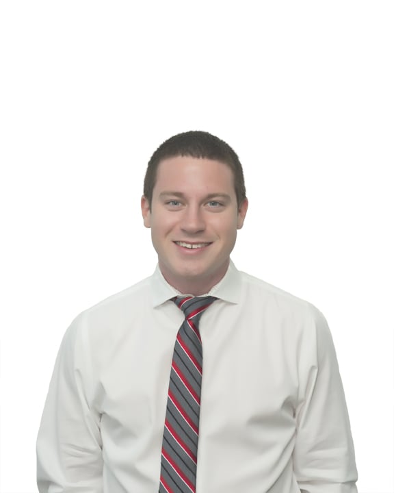 WAVE BEACH REALTY Updated April 2024 18 Photos 802 41st Ave S