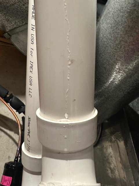 Slide of Peterman Brothers