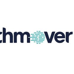 Earthmover Credit Union