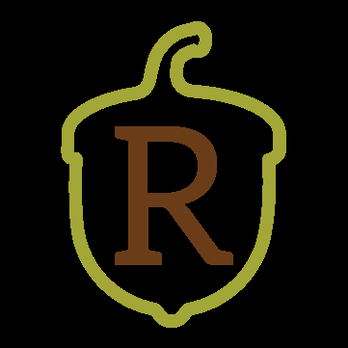 Reliable Acorn - Web Design Near Me - Fort Mill, South Carolina Reliable Acorn - Web Design Near Me - Fort Mill, South Carolina