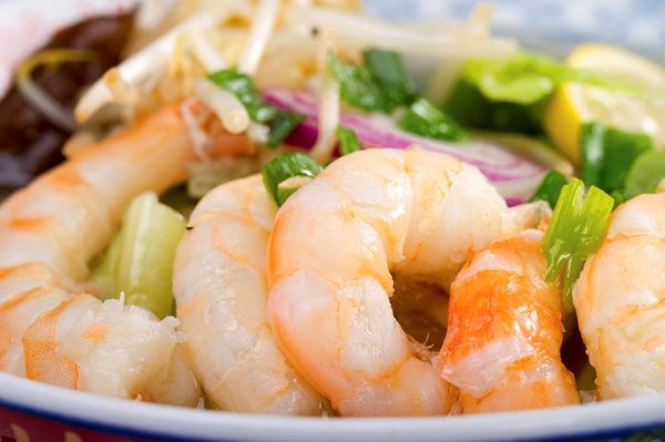 Red Dragon Bodrum Chinese Restaurant by null