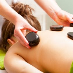 Unique Spa