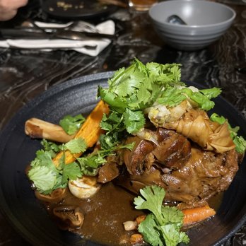 Animae - Asian Fusion Near Me - San Diego, California Animae - Asian Fusion Near Me - San Diego, California