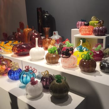 Third Degree Glass Factory - Art Galleries Near Me - Saint Louis, Missouri Third Degree Glass Factory - Art Galleries Near Me - Saint Louis, Missouri