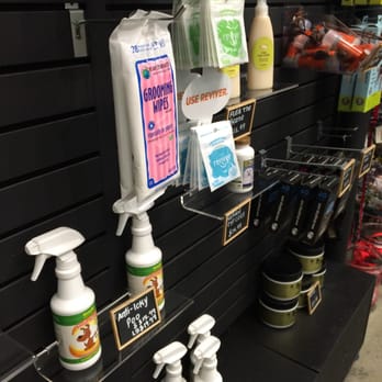 Zoom Room Dog Training - Pet Training Near Me - Torrance, California Zoom Room Dog Training - Pet Training Near Me - Torrance, California