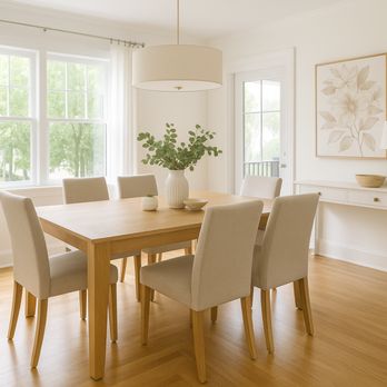 Mariana Cleaning - Home Cleaning Near Me - Apex, North Carolina Mariana Cleaning - Home Cleaning Near Me - Apex, North Carolina