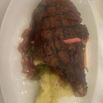Cava - Italian Near Me - Southington, Connecticut