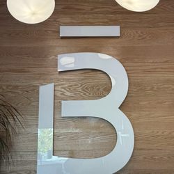 barre3 - Tulsa - Barre time